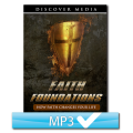How Faith Changes Your Life